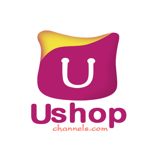 USHOP